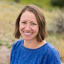 Meet Us — Gallatin Valley Land Trust