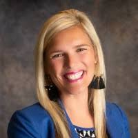 100+ "Jo Mcdaniel" profiles