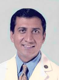 The 20 Best Myringotomy Doctors in Oklahoma, US