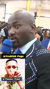 Apostle Johnson Suleman, IS A GIVER 😭😭😭😭😭😭😭😭😭