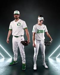 Be the first to review this product. New Oregon Baseball And Softball Uniforms Uniswag