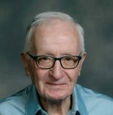 Obituary for Daryle Robert Rogers