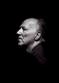 Werner Herzog