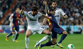 Find laliga 2020/2021 latest scores, laliga 2020/2021 results and all of the current season's laliga 2020/2021 schedule. Spain La Liga Results 22nd Matchday World Sports Ahram Online