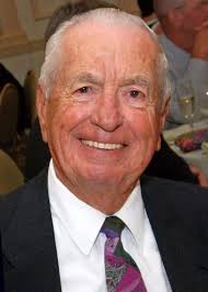 Joseph S. Kubit Obituary March 3, 2017