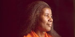 Latin Jazz Ensemble, directed by Brian Carmody Tickets, Thu, May 29, 2025  at 7:00 PM