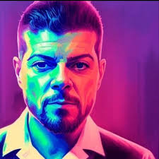 MƦ. ƬƠƤ ӇƛƬ 🎩 (@mrtophattrades)