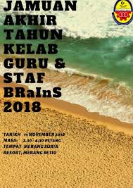 Scribd is the world's largest social reading and publishing site. Jamuan Kelab Guru Dan Staf 2018 Flip Ebook Pages 1 14 Anyflip Anyflip