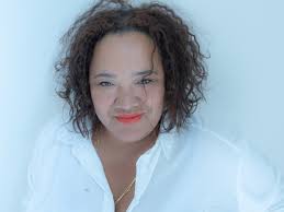 You Don't Know dream hampton