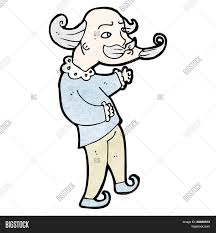 Shakespeare cartoon 5 of 97. Cartoon Shakespeare Vector Photo Free Trial Bigstock