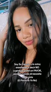 Steven Roscoe Y Esposa