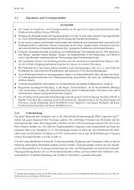 Http Www Uni Konstanz De Rtf Ki Psb23 Pdf
