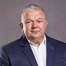 Najbardziej wpływowe osoby w powiecie wołowskim w 2021 roku