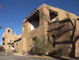 While there is more than enough to keep any visitor busy, we've collected our top 10 favorite things to do in santa fe. 25 Best Things To Do In Santa Fe New Mexico