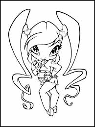 Check spelling or type a new query. Coloring Game Pop Pixie 8