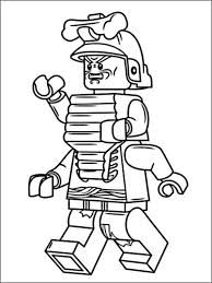 Lego Ninjago Coloring Pages 6 Ninjago Coloring Pages Lego Coloring Pages Lego Coloring