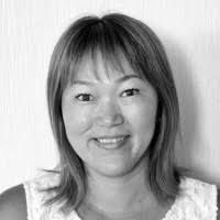 8300+ "☆hiroko" profiles