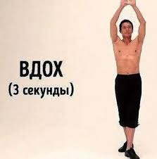 убрать жир с боков и живота в домашних условиях Prostoj Sposob Kak Sbrosit Zhir S Bokov Uprazhneniya Zdorove Silovye Uprazhneniya