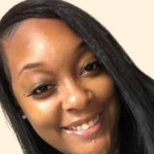 Brittany Heard, MSW, LCSW