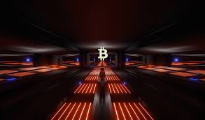 How to buy or sell bat, neo, ripple, stellar, cardano, dogecoin, ethereum (eth), bitcoin (btc), bitcoin cash (bch), and litecoin (ltc) crypto currencies on td ameritrade? Bitcoin Futures Market Backed By Asset Giant Td Ameritrade Launching Today The Daily Hodl