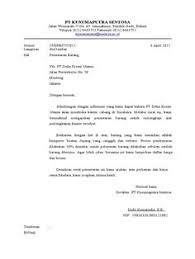Contoh surat pengunduran diri dari organisasi 900 Tech News Update Ideas Tech News Android Apps Free Android Apps