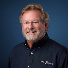 About First Rate: The Heart & Soul of WealthTech