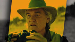 Monarch' Episode 7 Recap Summary & Spoilers: Did Shaw Kill A Titan?