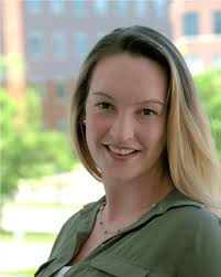 Dean's Diamond Circle 2020 Award Bios