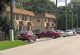 Vacation rental apartments in jacksonville. Southside Apartments Jacksonville Fl 32207