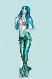 Bildergebnis Fur Meerjungfrauen Kostum Fur Kinder Nahen Meerjungfrau Kostum Selber Machen Meerjungfrau Kostum Und Meerjungfrau Cosplay