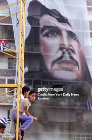 63 Us Elian Demo Crowd Stock Photos, High-Res Pictures, and Images