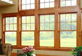 The company's prices are higher than many of its competitors, including andersen. Pella Windows Houston Window Experts Houston Window Experts