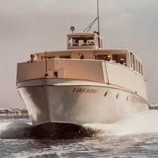Image result for Brown 1984 Fleet