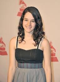 We did not find results for: Ximena Sarinana Zimbio