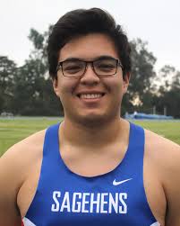 Pomona Pitzer Athletics