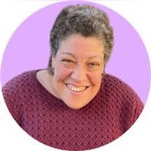 Monica Cabello's Instagram, Twitter & Facebook