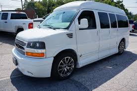 We did not find results for: Explorer Vans For Sale In Maryland At Len Stoler Chevrolet