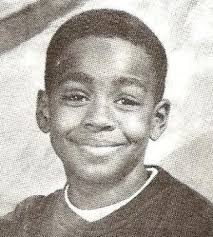 Cross Family History: Last Name Origin & Meaning