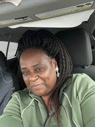 In his latest trolling session, 50 Cent posts a few photos of Lil Meech  sleeping in a wheelchair and suggests the former BMF actor is