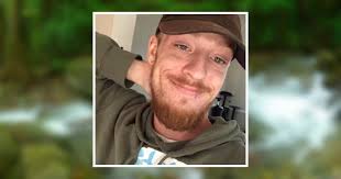 Jacob Dean Williams Obituary August 10, 2024