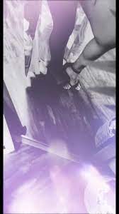 Rock The Boat Remix Created By Ombre2choc Girls Popular Songs On Tiktok