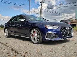 Image result for Mythos Black 2023 S4