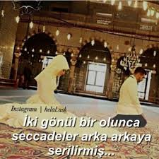 iki yurekli gonull ikiz alinti sozler ozlu sozler