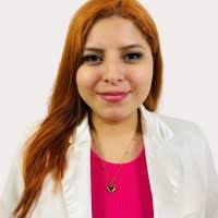 300+ "Sanchez-briones" profiles