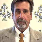 Thach Family Obituaries