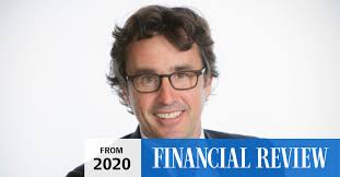 Rio Tinto slashes payment terms to 20 days