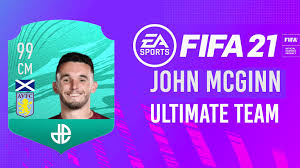 We did not find results for: Aston Villa S John Mcginn Has Icon Toty Stacked Fifa 21 Ultimate Team Revealed Dexerto