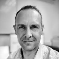 100+ "Jacques Müller" profiles