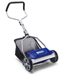 Take a look at our list. Best Petrol Or Electric Lawn Mower In Australia Expert Easy