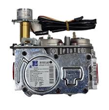 Image result for Regency WT-4